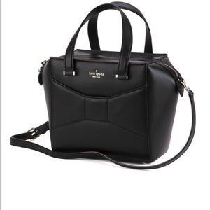 Kate Spade Beau Bag